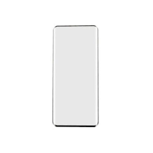 Generic Xiaomi Mi 13 pro 5G Screen Protector