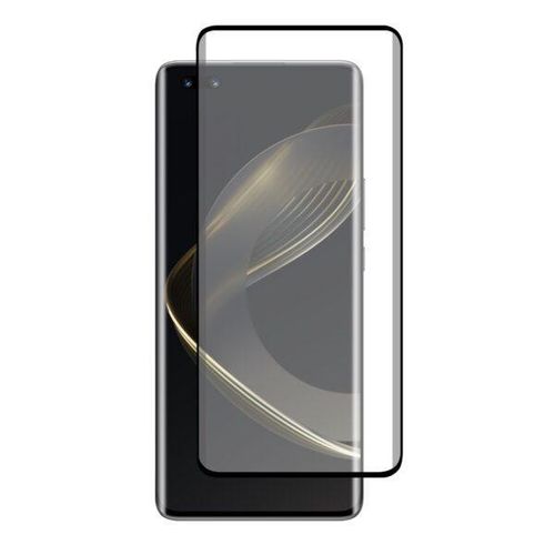 Huawei NOVA 11 ULTRA SCREEN PROTECTOR
