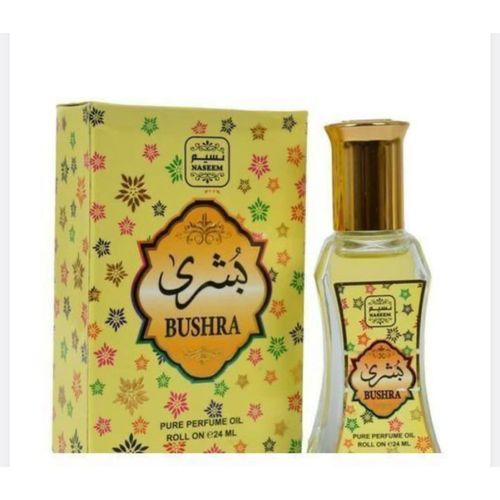 product_image_name-Naseem-Bushra Undiluted Oil Perfume 24ml-1
