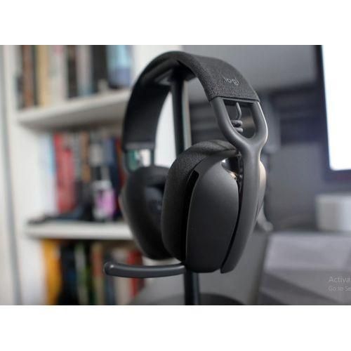 product_image_name-Logitech-Vibe 100 wireless noise concillation headset -1