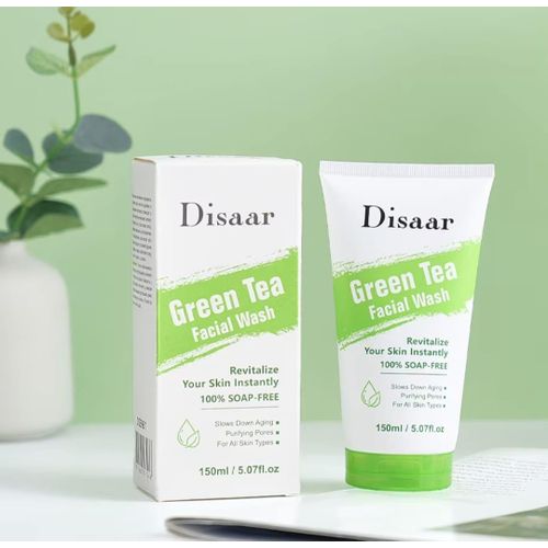 product_image_name-Generic-GREEN TEA FACIAL WASH-2