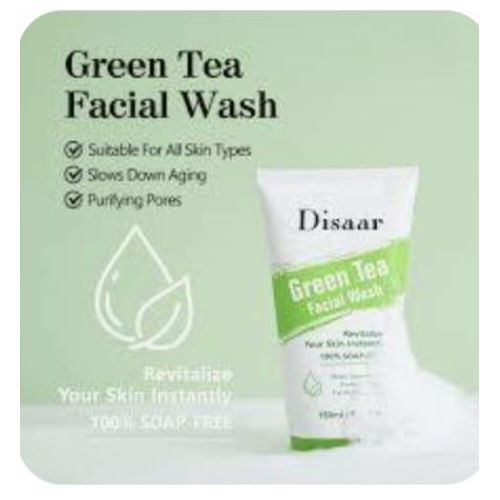 product_image_name-Generic-GREEN TEA FACIAL WASH-3