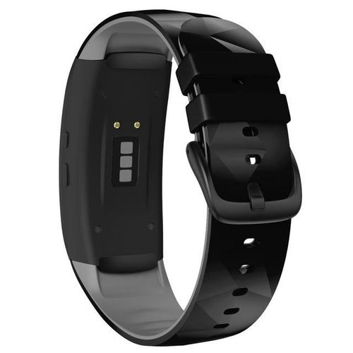 Samsung gear fit 2 pro belt online