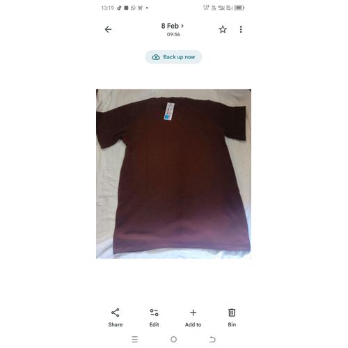 product_image_name-AM Trading-T-shirt -2