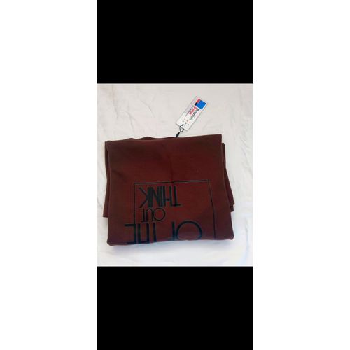 product_image_name-AM Trading-T-shirt -3