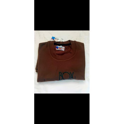 product_image_name-AM Trading-T-shirt -4