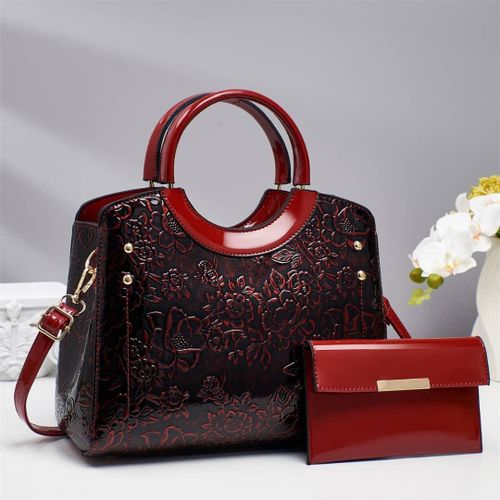 Fashion Quality and Elegant Ladies Hand bag