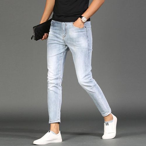 32 Best Jeans for Men in 2023