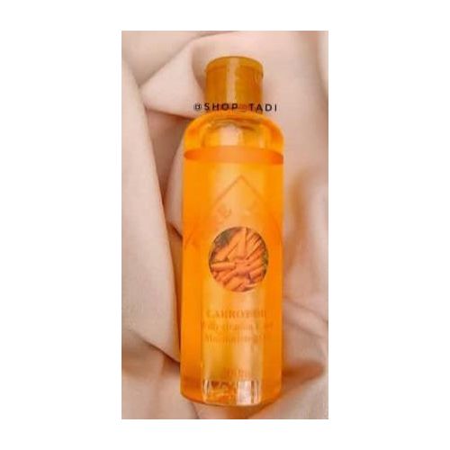 product_image_name-Generic-Pure Drop Carrot Oil with VitE and Moisturizer -1