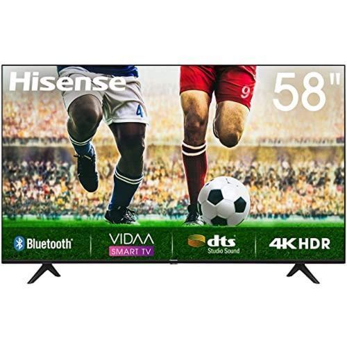 product_image_name-Hisense-58''Smart UHD 4K TV+Netflix,Youtube&DSTV Now APP-1
