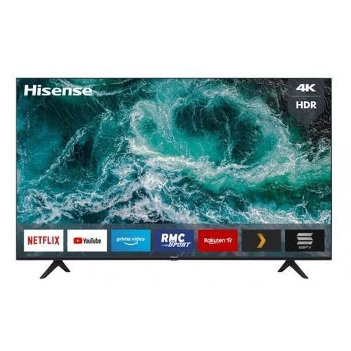 product_image_name-Hisense-58''Smart UHD 4K TV+Netflix,Youtube&DSTV Now APP-2