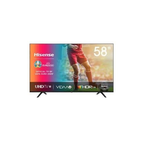 product_image_name-Hisense-58''Smart UHD 4K TV+Netflix,Youtube&DSTV Now APP-3