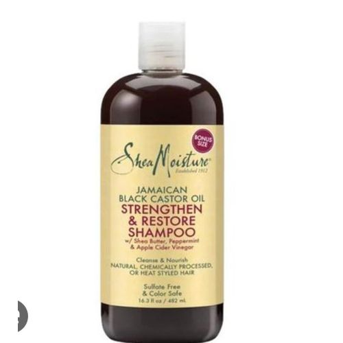 product_image_name-Shea Moisture-Jamaican castor oil-1