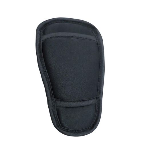 Generic GOO Convenient Pram Shoulder Guard set Comfortable Pushchair Shoulder Pad Jumia Nigeria