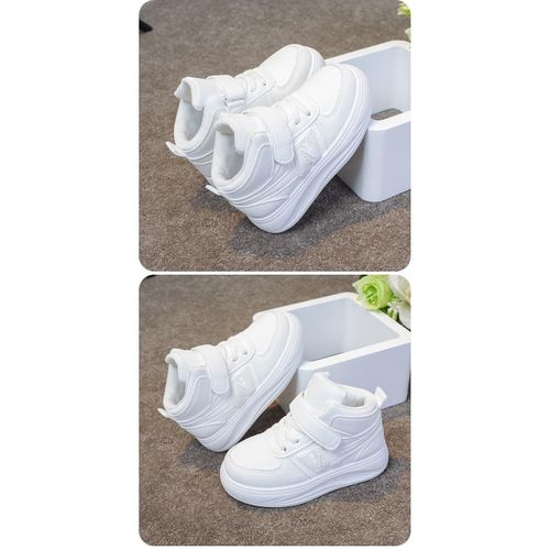 product_image_name-Fashion-Unisex Hi-Top Sneakers-5