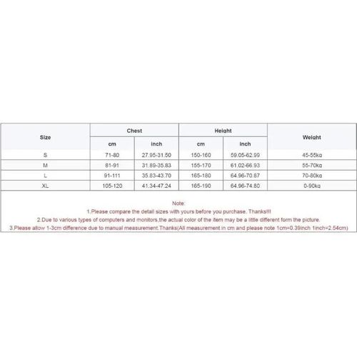 product_image_name-Generic-YWZX Unisex Invisible Back Posture Corrector Belt -Corrects Spine,Improves Hunchback-8