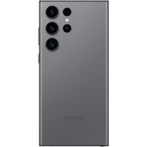 product_image_name-Samsung-Galaxy S23 Ultra 5G - 256GB ROM - 8GB RAM - Single Sim - Graphite-2