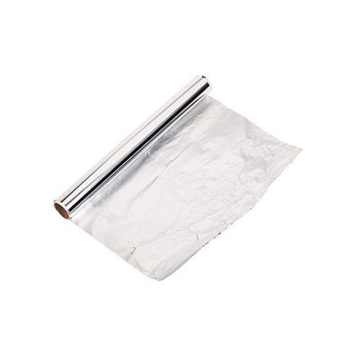 product_image_name-Generic- Aluminum Foil -  2 Packs-1