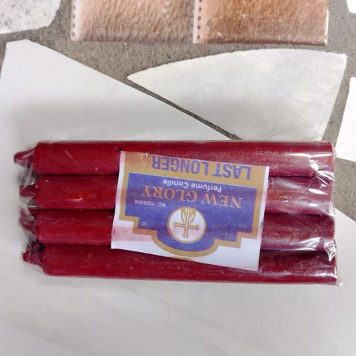 product_image_name-Generic-new glory perfume candle-1