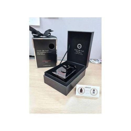 product_image_name-Armaf-De Nuit Intense Man Limited Edition Parfum @105ml-1