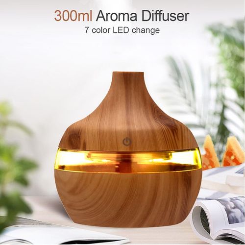 Aroma-Diffuser