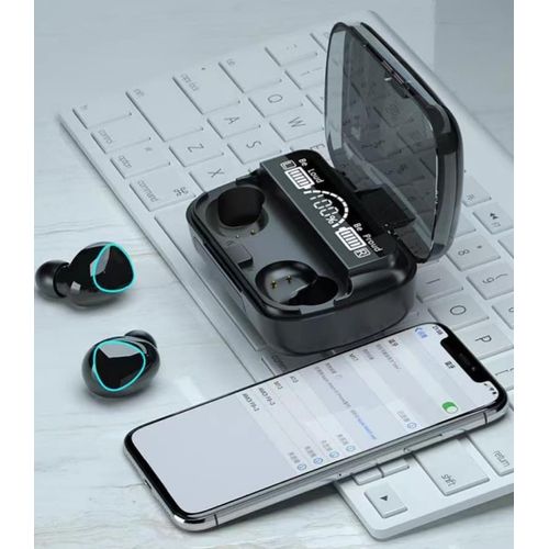 product_image_name-Headphone-LUXURY EARBUDS WITH ADVANCE TECHNOLOGY-4