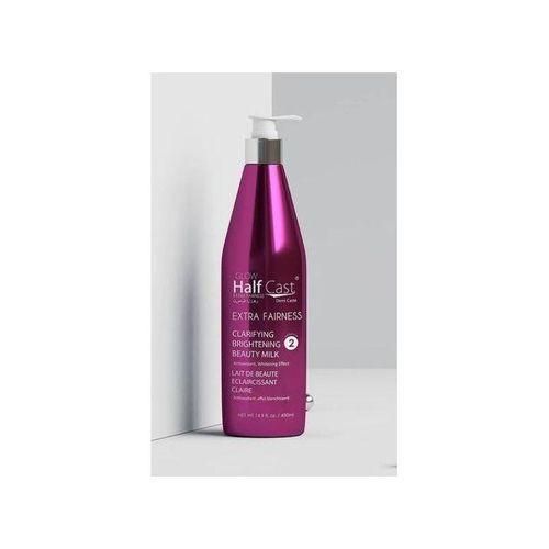 product_image_name-Generic-Glow-Halfcast Extra Fairness Clarifying Beauty Milk-450ml-1
