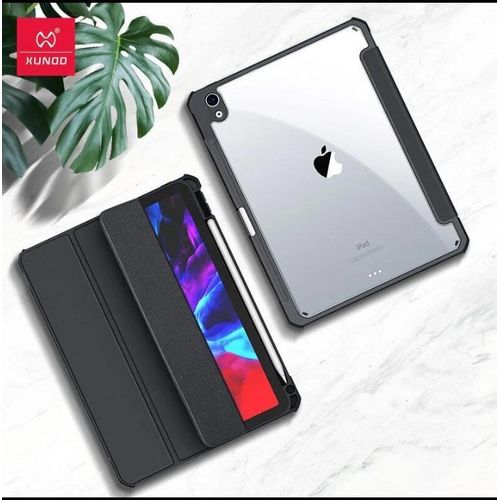 product_image_name-Generic-Magnetic leather case for ipad Air 4/5 /6 and 7-1