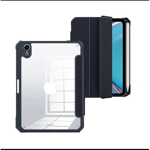 product_image_name-Generic-Magnetic leather case for ipad Air 4/5 /6 and 7-2