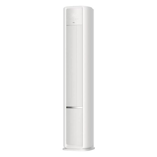 TCL  2HP Floor Standing Inverter AC (TAC-18CFD/V7I) - image 3