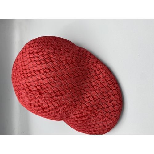 product_image_name-Fashion-Classic Unique Men’s Red Panama Hat-2