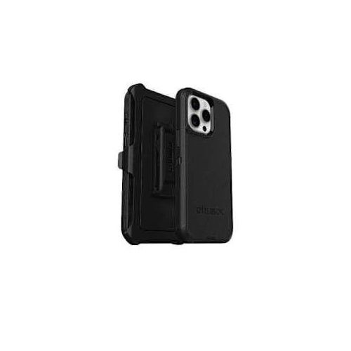 product_image_name-Otter Box-Defender Series Case For iPhone 16 Pro-1