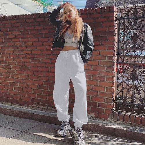 Habit streetwear femme online