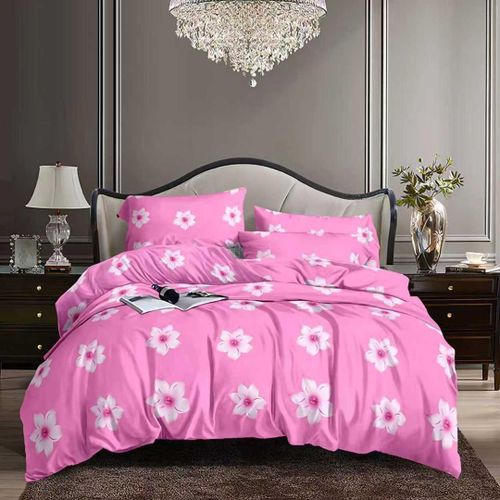 Generic Bedsheets - image 5
