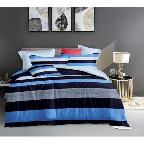 Generic Bedsheets - image 6