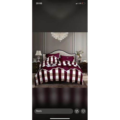 Generic Bedsheets - image 8