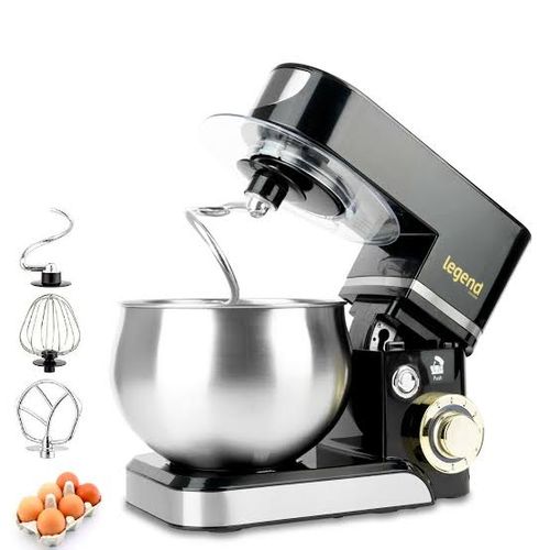 Cake Mixer Machine 5L in Lekki - Electrical Equipment, De Young Investment  Co.