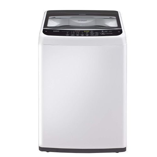 Lg washing best sale machine jumia