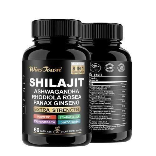 product_image_name-SHILAJIT-Town  8 in 1 supplement.-1
