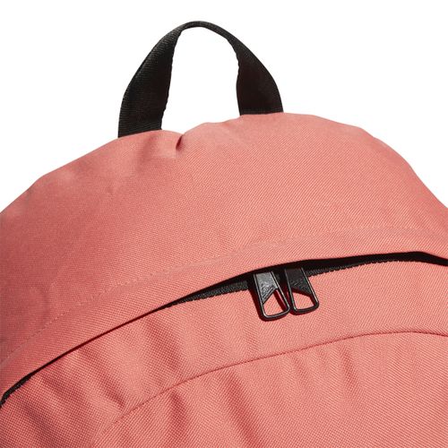 product_image_name-ADIDAS-CLASSIC BADGE OF SPORT BACKPACK UNISEX-4