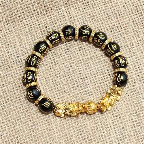 Feng shui deals bracelet jumia
