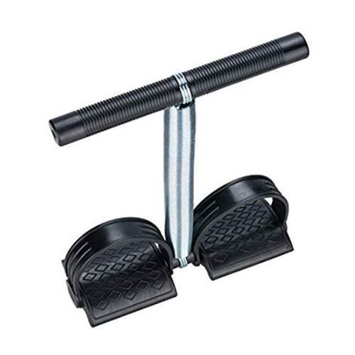 product_image_name-Tummy Trimmer-Flat Belly And Increased Waist Gym Equipment-2