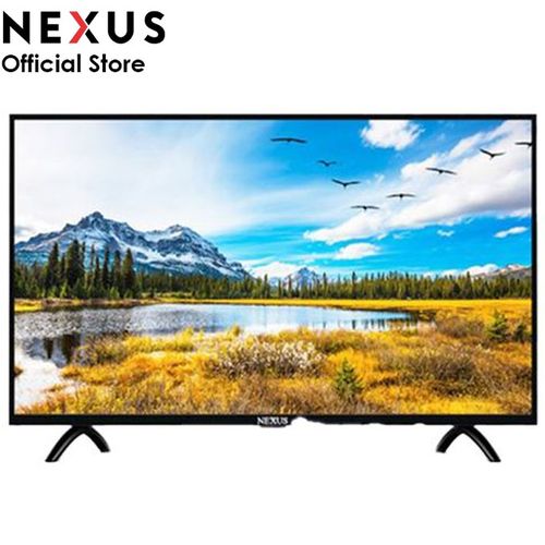 Nexus 43 Inch Full High Definition TV - F110A