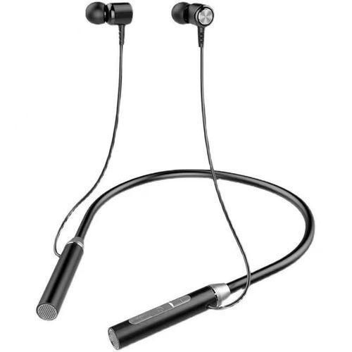 product_image_name-Generic-Frezzil Magnetic neckband Bluetooth wireless-3