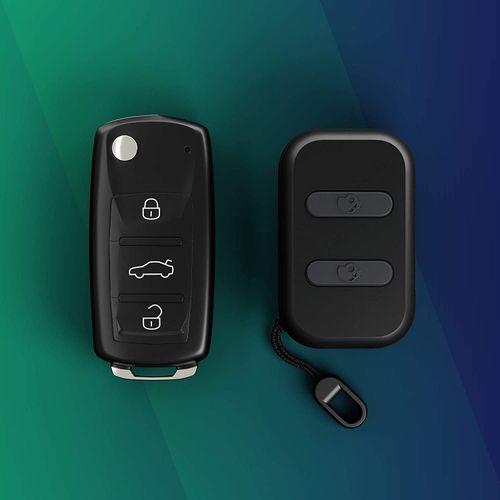 product_image_name-Skullcandy-Dime True Wireless In-Ear Earbuds - Dark Blue/Green-5