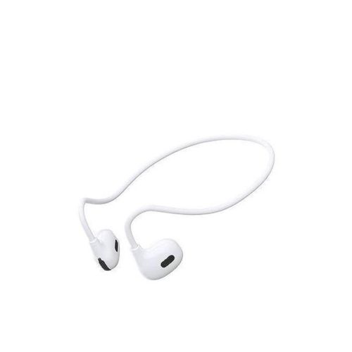 Generic Pods Pro Powerful Bass Wireless Ear buds Pro Air Neckband - image 2