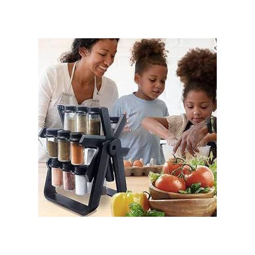 product_image_name-Generic-18 jars spice rack-2