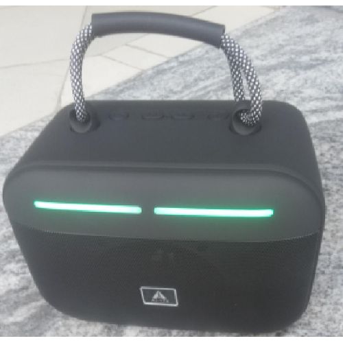 product_image_name-Generic-Portable FM  Bluetooth speaker-1