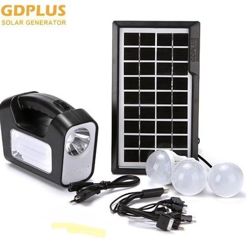 product_image_name-Generic-Solar Energy Lighting Kit 3 Bulbs-1