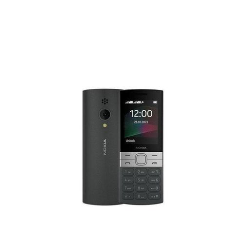 product_image_name-Nokia-50 Dual SIM phone black -1